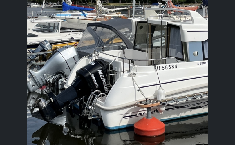 MV-Marin 6600FC-kuva-2